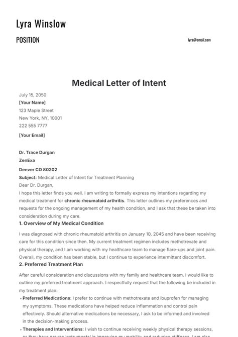 letter of intent for medical assistance|How To Avail of PCSO Medical Assistance: An .